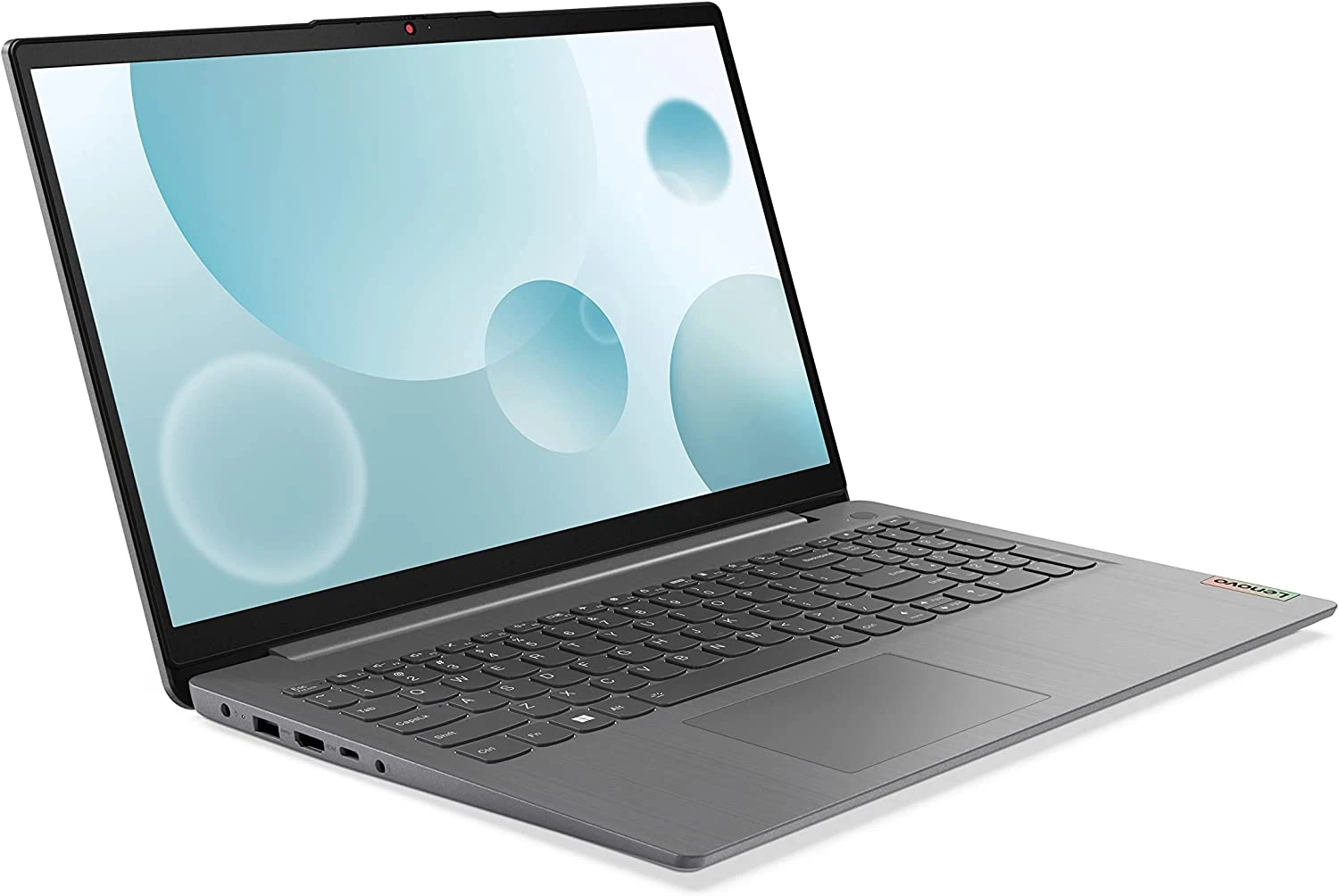 Ноутбук Lenovo IdeaPad 3 Gen 7 (82RK00F0RK)